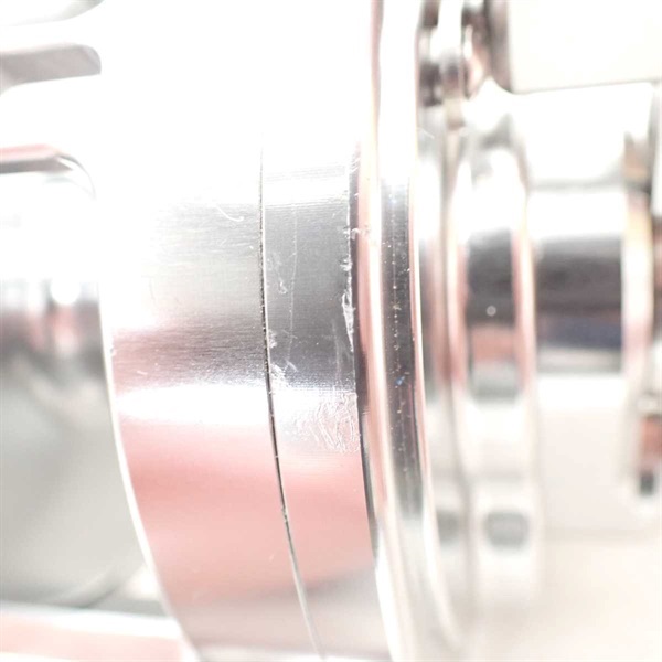 ストロングファイタークラシック